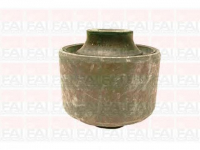 FAI AUTOPARTS ss398 -  Подвеска, рычаг независимой подвески колеса